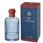 Original Penguin Blend 100Ml Edt Spray (M)